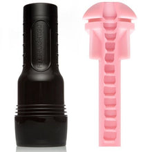 FLESHLIGHT Go Pink Lady Surge – Material Real Feel Para Placer Óptimo