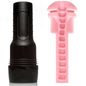 FLESHLIGHT Go Pink Lady Surge – Material Real Feel Para Placer Óptimo
