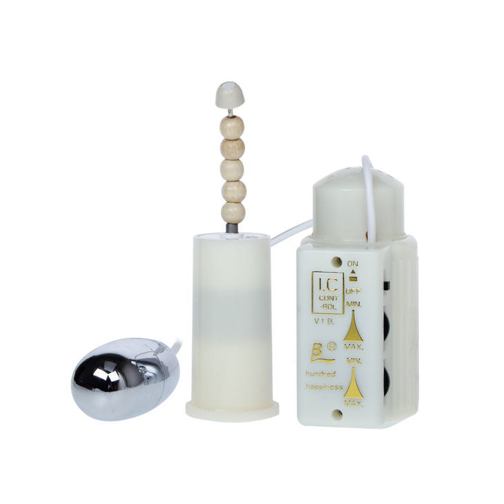 BAILE Mr Big Masturbador Realista – Material Suave Para Una Experiencia Placentera