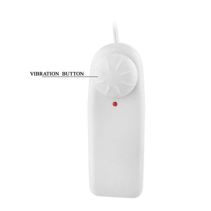 BAILE Golden Bolas Chinas Vibrador – Estimulador Interno Con Diseño Ergonómico Para Placer Personal