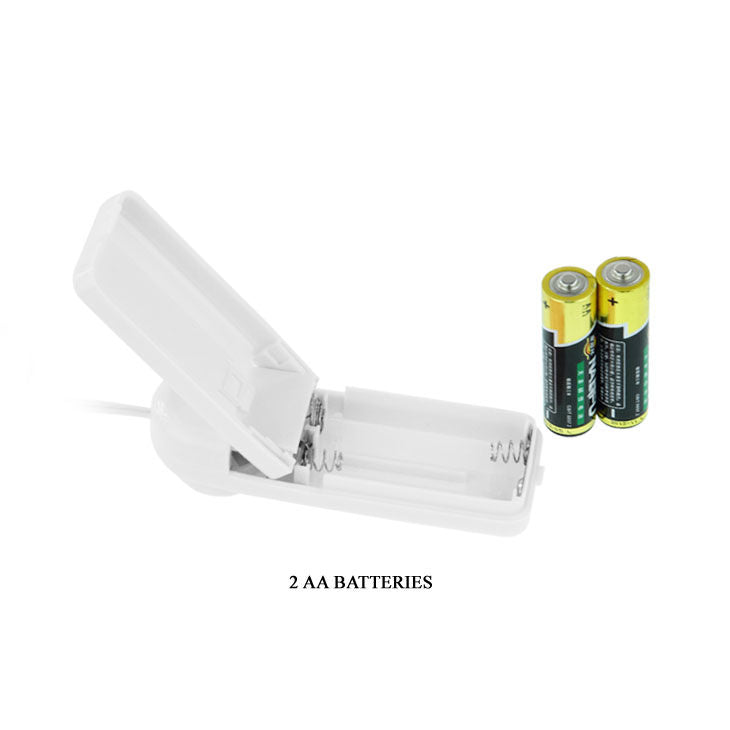 BAILE Golden Bolas Chinas Vibrador – Estimulador Interno Con Diseño Ergonómico Para Placer Personal