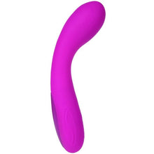 Comprar Pretty Love Tony Masajeador Lila – Diseño Elegante Para Estimulación Irresistible-Noxtic