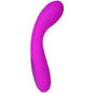Comprar Pretty Love Tony Masajeador Lila – Diseño Elegante Para Estimulación Irresistible-Noxtic