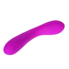 Comprar Pretty Love Tony Masajeador Lila – Diseño Elegante Para Estimulación Irresistible-Noxtic