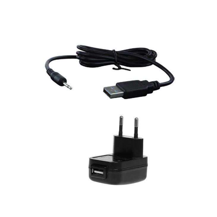 Comprar Pretty Love Smart Victor – Vibrador Con Diseño Ergonómico Y 30 Funciones De Vibración-Noxtic