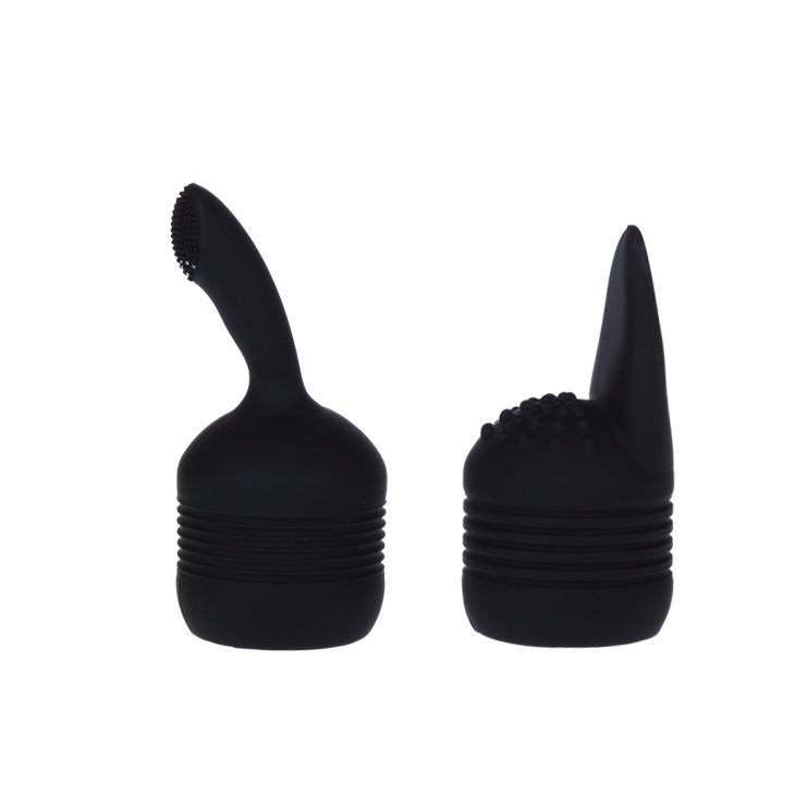 PRETTY LOVE Flirtation Massaggiatore Magico – Vibratore Flessibile con Design Ergonomico e Vibrazione Potente