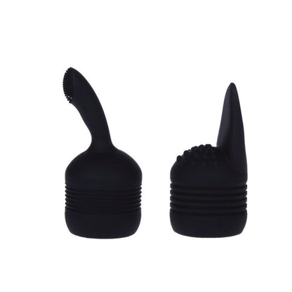 PRETTY LOVE Flirtation Massaggiatore Magico – Vibratore Flessibile con Design Ergonomico e Vibrazione Potente