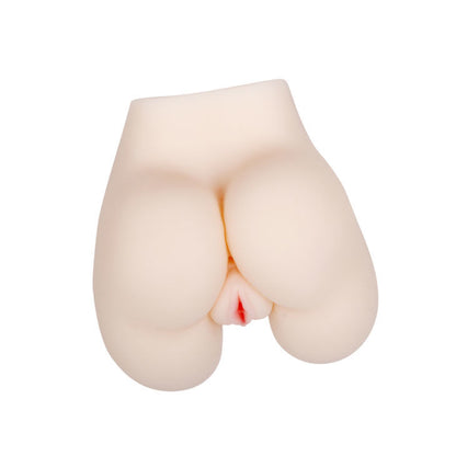 Replica della mini vagina BAILE – Materiale CYBERSKIN con texture realistica per un'esperienza superiore