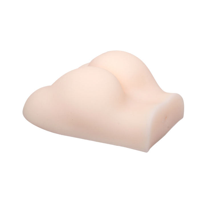 Replica della mini vagina BAILE – Materiale CYBERSKIN con texture realistica per un'esperienza superiore