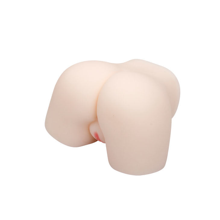 Comprar BAILE Passion Lady II Mini – Textura Cyberskin Para Experiencia Placentera-Noxtic