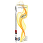 Comprar Sheer Glyde Dams Laminas Latex – Barrera Segura Para Nuevas Sensaciones-Noxtic