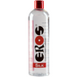 Comprar EROS Silk Lubricante Silicona 250 ML – Sensación Excepcional Con Alta Capacidad De Deslizamiento-Noxtic
