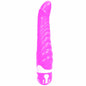 Comprar BAILE Realistic Cock Lila – Vibrador Sumergible Con Estimulación Ergonómica Del Punto G-Noxtic