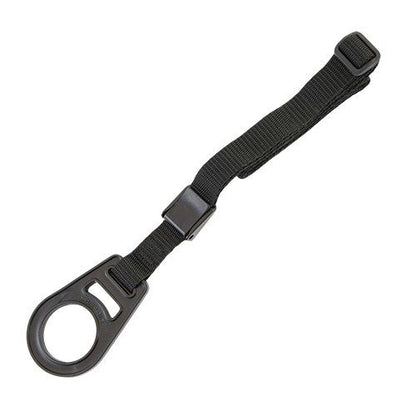 Comprar BATHMATE Arnés De Soporte Shower Strap – Comodidad Y Uso Práctico En El Baño-Noxtic