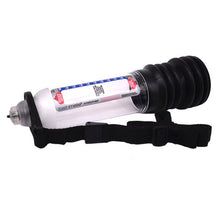 BATHMATE Arnés De Soporte Shower Strap – Comodidad Y Uso Práctico En El Baño