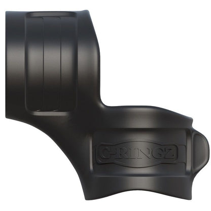 FANTASY C-RINGZ Anello Grande – Design Comodo per un Piacere Maggiore