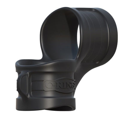 FANTASY C-RINGZ Anello Grande – Design Comodo per un Piacere Maggiore