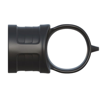 FANTASY C-RINGZ Anello Grande – Design Comodo per un Piacere Maggiore