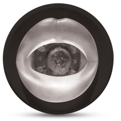 EXTREME TOYZ Roto Bator USB – Masturbador Con Estimulación Avanzada Y Función Automática