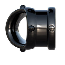 Comprar Fantasy C-Ringz Rock Hard Pipe – Anillo Con Diseño Anatómico Para Estimulación Efectiva-Noxtic