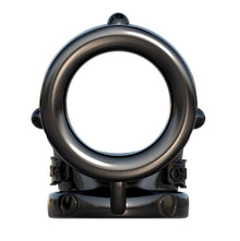 Comprar Fantasy C-Ringz Rock Hard Pipe – Anillo Con Diseño Anatómico Para Estimulación Efectiva-Noxtic