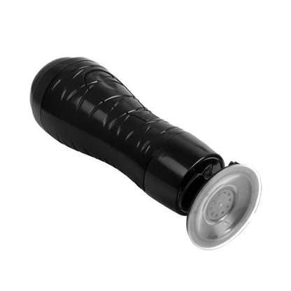 Comprar Crazy Bull Flora – Masturbador Reutilizable Con Diseño Realista Para Uso Diario-Noxtic