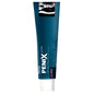 Comprar JOYDIVISION EROPHARM PENIX ACTIVE Crema 75ml – Aumento Del Riego Sanguíneo Para Vitalidad Masculina-Noxtic