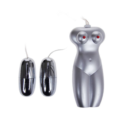 Comprar BAILE Passion Lady Masturbador Voice 3D – Réplica Realista Con Vibrador Integrado-Noxtic