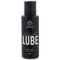 Lubrificante anale COBECO 100 ml – Texture densa per il massimo comfort durante l'uso