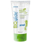Comprar JOYDIVISION BIOglide 80 Ml – Lubricante Con Excelente Tolerancia Dermatológica-Noxtic