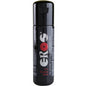 Comprar EROS Toy Silicona Lub Para Juguetes 30 Ml – Gel Lubricante Para Experiencia Suave y Placentera-Noxtic