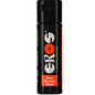 Comprar EROS Lubricante Anal de Silicona 30 ml – Gel Lubricante de Alta Calidad Para Mayor Comodidad-Noxtic