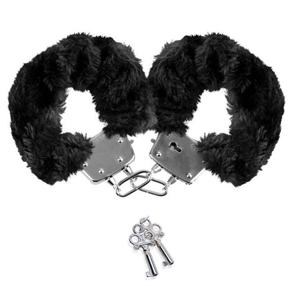 Comprar Fetish Fantasy Kit Silky Seduction – Set Ideal Para Explorar Fantasías Con Estilo-Noxtic