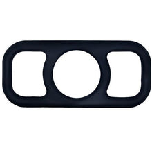 Comprar BAILE Anillas De Entrenamiento Silicona – Diseño Adaptable Para Mejora Del Placer-Noxtic