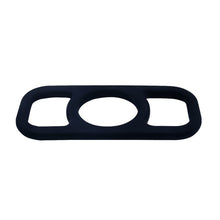 Comprar BAILE Anillas De Entrenamiento Silicona – Diseño Adaptable Para Mejora Del Placer-Noxtic