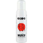 Comprar EROS Nuru Aceite Masaje Rico En Minerales 250 Ml – Aceite Hidratante Para Experiencias Sensitivas-Noxtic