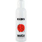 Comprar EROS Nuru Aceite Masaje 500 ML – Aceite Rico En Minerales Para Una Experiencia De Bienestar-Noxtic