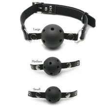Comprar Fetish Fantasy Series Set de Entrenamiento – Sistema Progresivo para Principiantes con Correa Ajustable-Noxtic