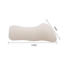 Comprar BAILE Passion Lady Murcia – Masturbador 3D Reutilizable Con Tacto Suave-Noxtic