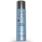 SWEDE Original Lubricante Aqua Comfort 60 ML – Lubricante A Base De Agua Para Sensación Suave Y Sedosa
