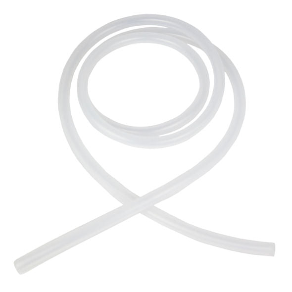 BATHMATE Hydrouche – Solución Innovadora Para Mayor Comodidad en Higiene Personal