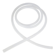 BATHMATE Hydrouche – Solución Innovadora Para Mayor Comodidad en Higiene Personal