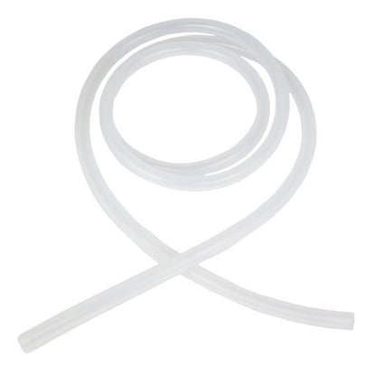 BATHMATE Hydrouche – Solución Innovadora Para Mayor Comodidad en Higiene Personal