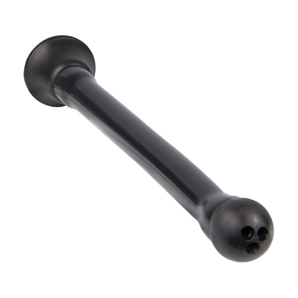 BATHMATE Hydrouche – Solución Innovadora Para Mayor Comodidad en Higiene Personal