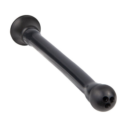 BATHMATE Hydrouche – Solución Innovadora Para Mayor Comodidad en Higiene Personal