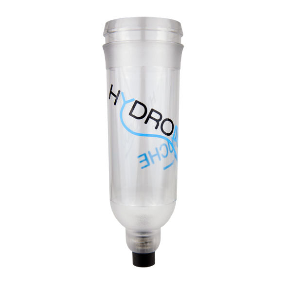 BATHMATE Hydrouche – Solución Innovadora Para Mayor Comodidad en Higiene Personal