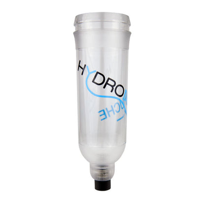 BATHMATE Hydrouche – Solución Innovadora Para Mayor Comodidad en Higiene Personal