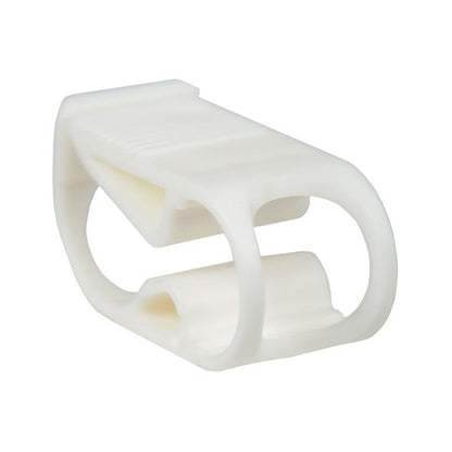 BATHMATE Hydrouche – Solución Innovadora Para Mayor Comodidad en Higiene Personal