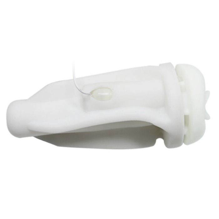 Masturbatore Pretty Love Sally – Esperienza realistica con vibrazione e suono integrati