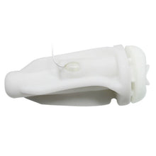 Masturbatore Pretty Love Sally – Esperienza realistica con vibrazione e suono integrati